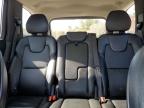 Mendon, MA에서 판매 중인 2016 Volvo Xc90 T5 - Water/Flood