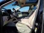 2017 Lincoln Mkx Reserve продається в Ham Lake, MN - Front End