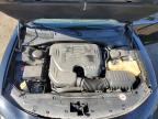 2015 Dodge Charger Se იყიდება East Granby-ში, CT - Rear End