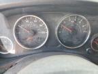 2014 Jeep Wrangler Unlimited Sport zu verkaufen in Opa Locka, FL - Mechanical