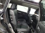 Center Rutland, VT에서 판매 중인 2019 Toyota Highlander Se - Rear End