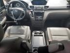 2014 Honda Odyssey Touring na sprzedaż w Cicero, IN - Rear End