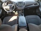 2017 Chevrolet Malibu Ls на продаже в Memphis, TN - Front End