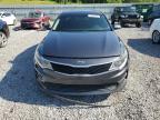 2017 Kia Optima Lx en Venta en Grenada, MS - Normal Wear