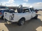 2018 Ford F150  продається в Sun Valley, CA - Rollover