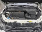 2019 Land Rover Discovery Sport Se for Sale in Pennsburg, PA - Side