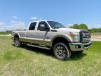 2012 Ford F350 Super Duty for Sale in Grand Prairie, TX - Rear End
