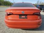 2019 Volkswagen Jetta S for Sale in Waldorf, MD - Front End