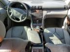 2006 Mercedes-Benz C 280 на продаже в West Palm Beach, FL - Front End