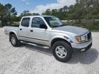 2002 Toyota Tacoma Double Cab Prerunner продається в Houston, TX - All Over