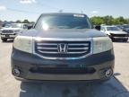2012 Honda Pilot Exln продається в Lebanon, TN - Minor Dent/Scratches