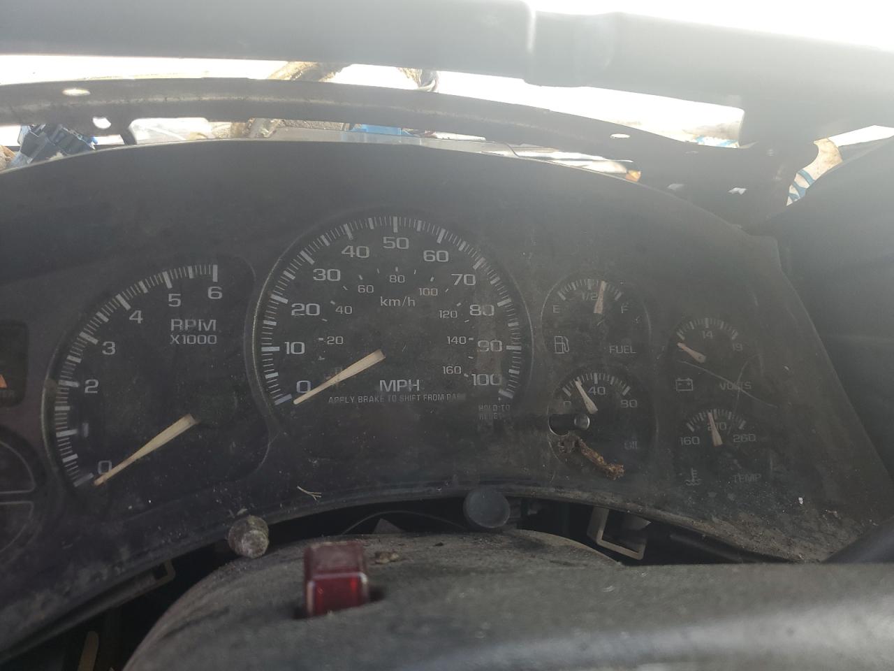 2002 Chevrolet Silverado C1500 VIN: 2GCEC19V22137143 Lot: 51263095