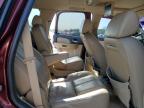 2008 Chevrolet Tahoe C1500 იყიდება Montgomery-ში, AL - Front End