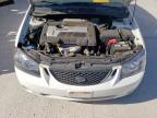 2006 Kia Spectra5  იყიდება Haslet-ში, TX - Hail
