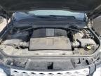 2014 Land Rover Range Rover Sport Hse for Sale in Moraine, OH - Mechanical