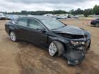 2017 Chevrolet Impala Lt for Sale in Longview, TX - Front End