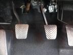 2009 HYUNDAI I30 COMFOR for sale at Copart WHITBURN