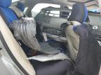 2004 Volvo S80 2.5T იყიდება Dunn-ში, NC - Front End