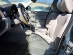 2009 Subaru Forester 2.5X for Sale in Exeter, RI - Mechanical