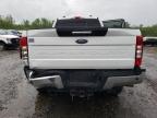 Spartanburg, SC에서 판매 중인 2022 Ford F250 Super Duty - Front End