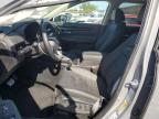 2025 Honda Cr-V Exl de vânzare în Opa Locka, FL - Side