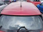 2016 PEUGEOT 308 ACTIVE for sale at Copart WOLVERHAMPTON