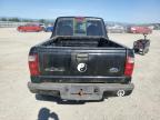 2003 Ford Ranger  de vânzare în Anderson, CA - Mechanical