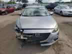 Newton, AL에서 판매 중인 2014 Mazda 3 Grand Touring - Front End