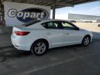 2013 Acura Ilx Hybrid на продаже в Hayward, CA - Front End