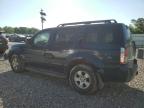 2006 Nissan Pathfinder Le for Sale in Augusta, GA - Mechanical