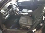 2012 Mazda 6 I for Sale in Ebensburg, PA - Front End