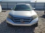Lawrenceburg, KY에서 판매 중인 2012 Honda Cr-V Ex - Side