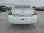 2010 Chevrolet Impala Lt for Sale in New Orleans, LA - Water/Flood