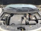 2013 Ford Explorer Limited   na sprzedaż w Sikeston, MO - Front End