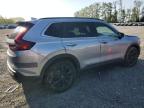2023 Honda Cr-V Sport Touring for Sale in Arlington, WA - Front End