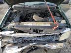 2000 Ford F150  zu verkaufen in Chatham, VA - Front End