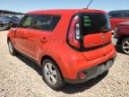 2019 Kia Soul  zu verkaufen in Phoenix, AZ - Side