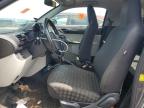 2012 Toyota Scion Iq  for Sale in Eugene, OR - Water/Flood