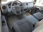 2016 Ford F250 Super Duty for Sale in Ottawa, ON - Side