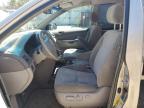 2008 Toyota Sienna Ce for Sale in Lyman, ME - Mechanical