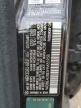 1993 Mercedes-Benz 300 E 2.8 for Sale in Baltimore, MD - Normal Wear