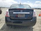 2012 Nissan Sentra 2.0 for Sale in San Diego, CA - Minor Dent/Scratches