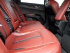 2023 Kia K5 Gt Line for Sale in Memphis, TN - Rear End