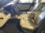 2016 Hyundai Genesis 3.8L de vânzare în Pennsburg, PA - Side