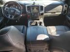2017 Ram 1500 Longhorn   იყიდება Las Vegas-ში, NV - Front End