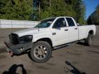 2008 Dodge Ram 3500 St на продаже в Arlington, WA - Front End