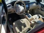 Orlando, FL에서 판매 중인 2014 Nissan Rogue S - Front End