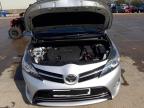 2018 TOYOTA VERSO ICON for sale at Copart SANDY