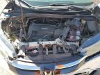 2016 Honda Cr-V Lx for Sale in London, ON - Front End