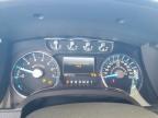 2013 Ford F150 Supercrew for Sale in Cartersville, GA - Front End